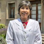 Dra María Teresa Valenzuela: “Es urgente conocer los genotipos causantes de cáncer cervicouterino para tratar el problema”