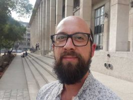 “El VIH/SIDA es una pandemia sin fin que ha contagiado a más de 90 mil chilenos” “El VIH/SIDA es una pandemia sin fin que ha contagiado a más de 90 mil chilenos”