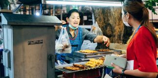 Enfermedades Transmitidas por Alimentos: ¿cuáles son sus causas y las recomendaciones a tomar en cuenta?