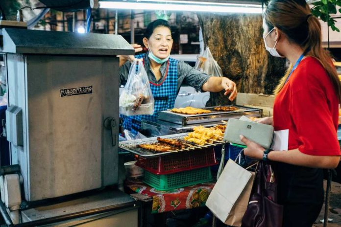 Enfermedades Transmitidas por Alimentos: ¿cuáles son sus causas y las recomendaciones a tomar en cuenta?