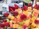 Frutas de verano: Cómo sus propiedades aportan a una mejor salud