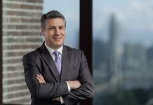 GE HealthCare anuncia nuevo CEO para América Latina