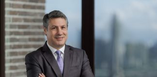 GE HealthCare anuncia nuevo CEO para América Latina