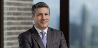 GE HealthCare anuncia nuevo CEO para América Latina