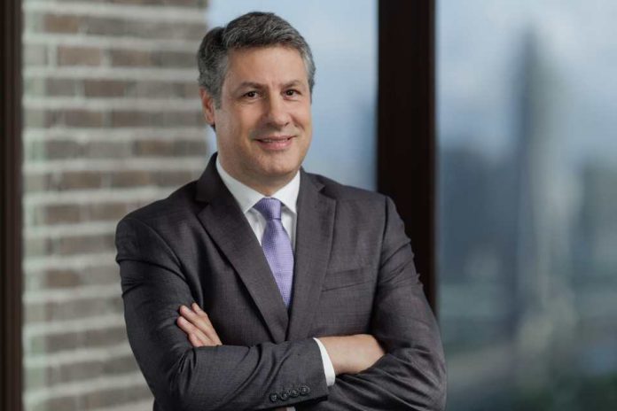 GE HealthCare anuncia nuevo CEO para América Latina