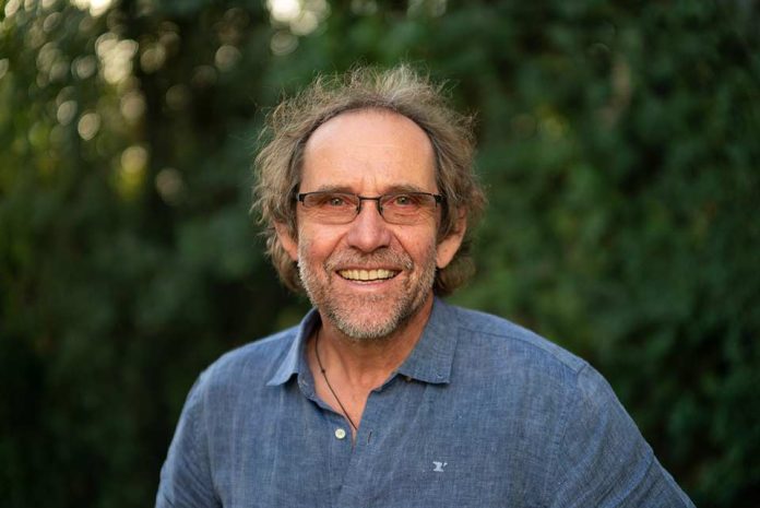 Los desafíos en la salud mundial y las oportunidades para las startups