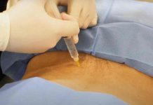 Ozonoterapia: El poder curativo del ozono y el oxígeno en la recuperación de lesiones Ozonoterapia: El poder curativo del ozono y el oxígeno en la recuperación de lesiones