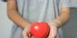 Principal causa de muerte en Chile: ¿cómo prevenir las enfermedades cardiovasculares?