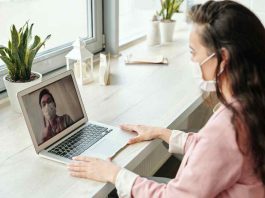 La salud del mañana: Recomendaciones y desafíos en la práctica de la telemedicina