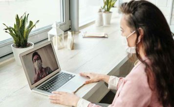 La salud del mañana: Recomendaciones y desafíos en la práctica de la telemedicina