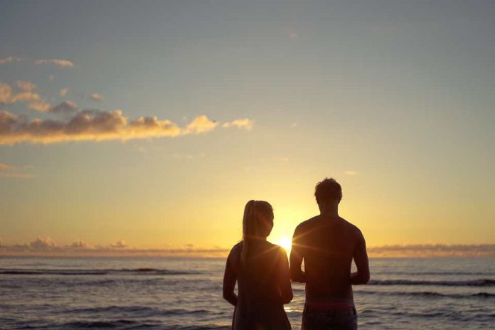 Tiempos de reconstrucción: Atención con la salud física y psicológica