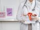 Virus del Papiloma Humano (VPH): Qué es, cómo se transmite y qué deben tener en cuenta las mujeres para su prevención  