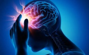 Encefalitis: Experto de Mayo Clinic explica por qué es importante el tratamiento temprano