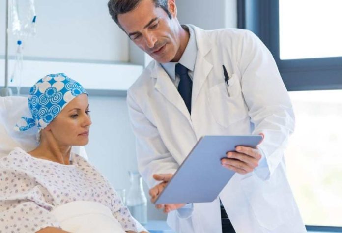 ¿Cómo la tecnología se convierte en aliada de la lucha contra el cáncer