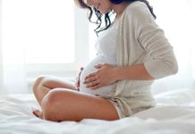 ¿Se puede mejorar la reserva ovárica? ¿Se puede mejorar la reserva ovárica?