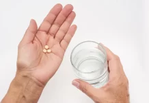 Pacientes con Leucemia Mieloide Aguda aumentan hoy expectativas de vida cuando antes ya nada parecía funcionar 