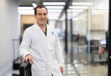 Cáncer Colorrectal: la clasificación molecular de pacientes que permite realizar tratamientos dirigidos Cáncer Colorrectal: la clasificación molecular de pacientes que permite realizar tratamientos dirigidos