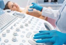 El cáncer de mama con el crecimiento más acelerado El cáncer de mama con el crecimiento más acelerado