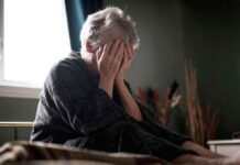 Depresión en adultos mayores, un tema al que hay que prestar atención