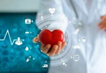 Destaque para la detección precoz de 3 enfermedades cardíacas utilizando ECG-IA