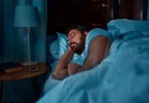 Día Mundial del Sueño: ¿Qué características debe tener mi almohada para dormir mejor? 