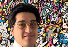 El futuro de la Inteligencia Artificial El futuro de la Inteligencia Artificial