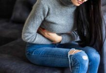 Endometriosis: una desconocida enfermedad que tiene un diagnóstico tardío Endometriosis: una desconocida enfermedad que tiene un diagnóstico tardío