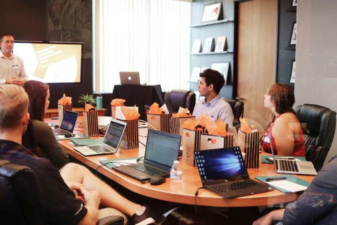 Estrategias para reducir el estrés laboral con la llegada de marzo Estrategias para reducir el estrés laboral con la llegada de marzo