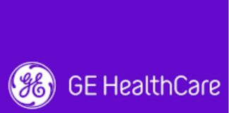 GE HealthCare Foundation