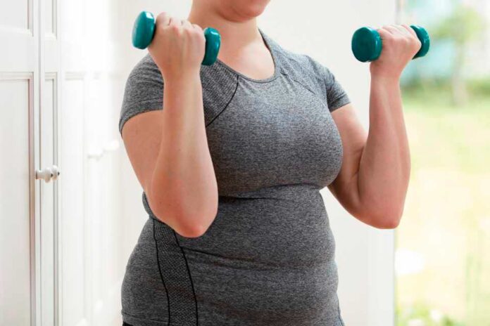 La obesidad: una enfermedad que sin el tratamiento apropiado puede reaparecer tal como sucede con la hipertensión o la diabetes tipo 2