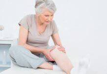 Menopausia, bajo consumo de lácteos y calcio y falta de vitamina d: los factores de riesgo de la osteoporosis en mujeres Menopausia, bajo consumo de lácteos y calcio y falta de vitamina d: los factores de riesgo de la osteoporosis en mujeres