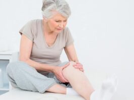 Menopausia, bajo consumo de lácteos y calcio y falta de vitamina d: los factores de riesgo de la osteoporosis en mujeres
