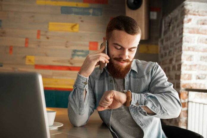 Lo que debes saber para implementar la nueva jornada laboral de 40 horas