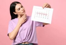 Menopausia precoz, qué es y cómo enfrentarla Menopausia precoz, qué es y cómo enfrentarla