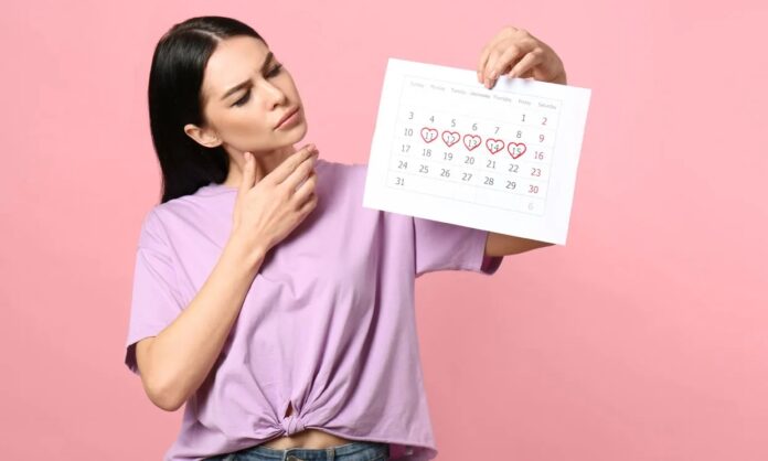 Menopausia precoz, qué es y cómo enfrentarla