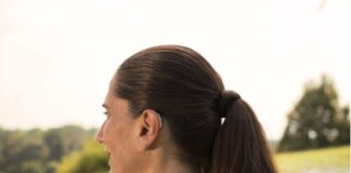 Mes de la Audición: La importancia de promover la conciencia sobre la disminución auditiva