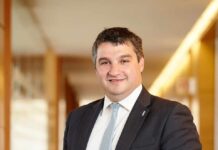 Protección de datos y salud Protección de datos y salud