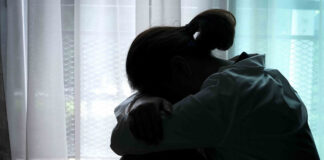 Recomendaciones para cuidar la salud mental