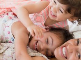 Conozca los mitos y verdades sobre influenza