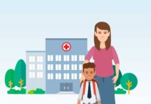 ISL destaca la importancia del seguro escolar ISL destaca la importancia del seguro escolar