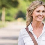¿Qué es la menopausia? Lo que necesitas saber para abrazar esta nueva etapa