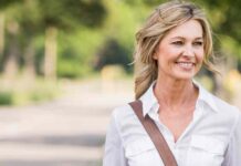 ¿Qué es la menopausia? Lo que necesitas saber para abrazar esta nueva etapa