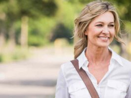 ¿Qué es la menopausia? Lo que necesitas saber para abrazar esta nueva etapa
