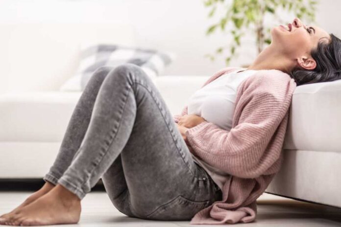 5 plantas con propiedades analgésicas para combatir el dolor menstrual