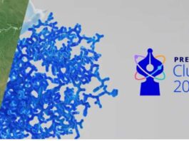 Abren postulaciones del Premio Pfizer en Chile a la divulgación periodística en salud y ciencia Abren postulaciones del Premio Pfizer en Chile a la divulgación periodística en salud y ciencia