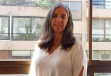 Avances y desafíos: Reflexiones a seis años de la Ley de Inclusión Laboral N°21.015
