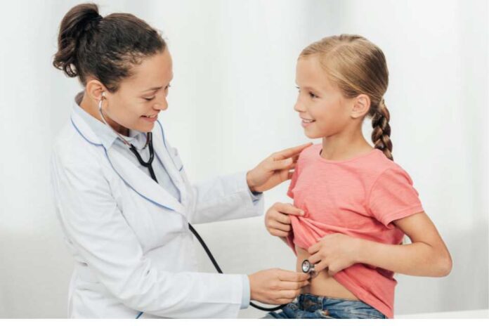 BNP Paribas Cardif y UNICEF ampliarán esfuerzos conjuntos en la prevención del sobrepeso y la obesidad en niños, niñas y adolescentes en América Latina BNP Paribas Cardif y UNICEF ampliarán esfuerzos conjuntos en la prevención del sobrepeso y la obesidad en niños, niñas y adolescentes en América Latina