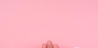 Biotech chilena busca evitar que cada dos minutos muera una mujer por cáncer cervicouterino.