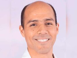 Cáncer colorrectal, una neoplasia cada vez más frecuente Cáncer colorrectal, una neoplasia cada vez más frecuente