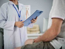 Cáncer de Colon: cómo prevenir una de las enfermedades más mortales en Chile Cáncer de Colon: cómo prevenir una de las enfermedades más mortales en Chile